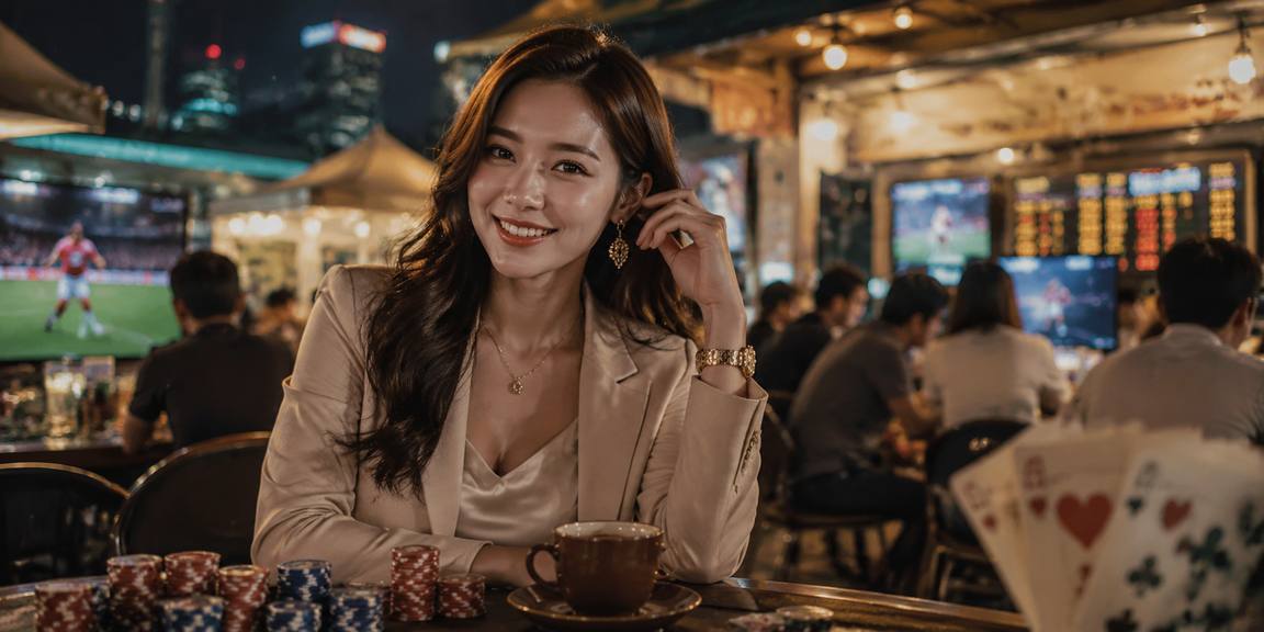 ca3 Trung tâm trợ giúp